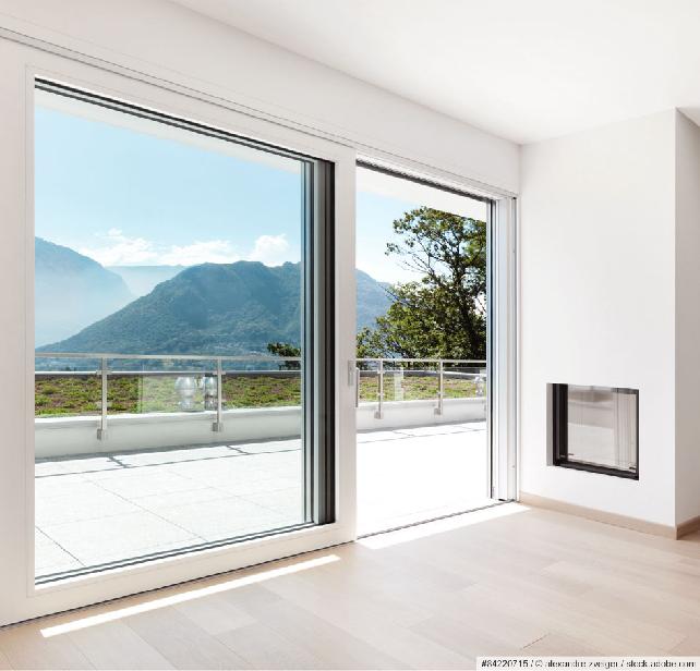 Referenz | Würges Bauelemente, Waghäusel-Wiesental